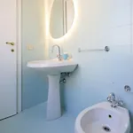 Apartamento La Casa Di Visi