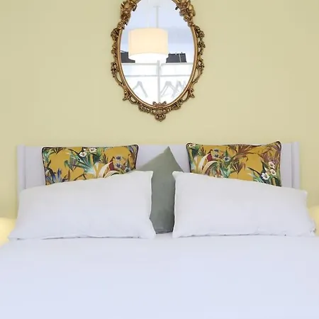 La Casa Di Visi Milão
